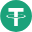 USDT logo